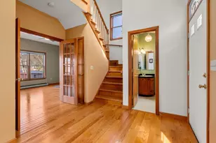 25 Island Rd, Holland, MA 01521 - Photo 16