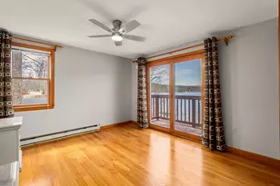 25 Island Rd, Holland, MA 01521 - Photo 18