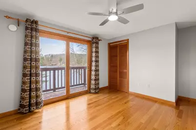25 Island Rd, Holland, MA 01521 - Photo 20