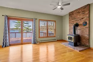 25 Island Rd, Holland, MA 01521 - Photo 12