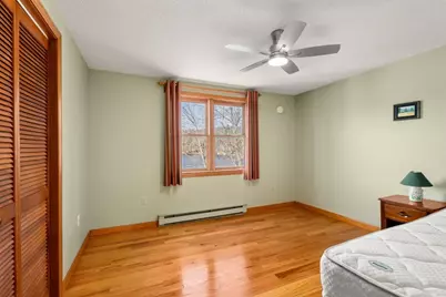 25 Island Rd, Holland, MA 01521 - Photo 24