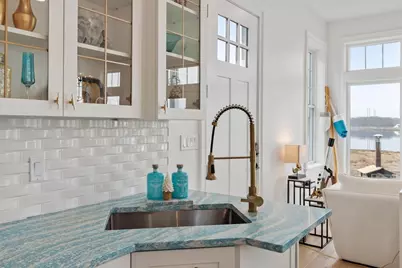 16 Fosters Point, Beverly, MA 01915 - Photo 20