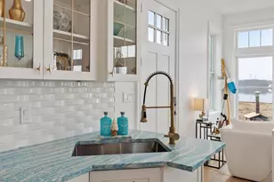 16 Fosters Point, Beverly, MA 01915 - Photo 20