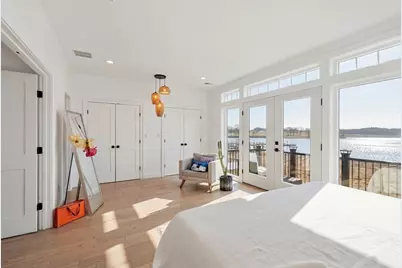 16 Fosters Point, Beverly, MA 01915 - Photo 14