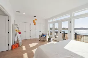 16 Fosters Point, Beverly, MA 01915 - Photo 14