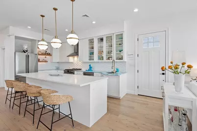 16 Fosters Point, Beverly, MA 01915 - Photo 18