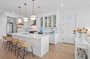 16 Fosters Point, Beverly, MA 01915 - Photo 18