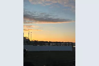 16 Fosters Point, Beverly, MA 01915 - Photo 38