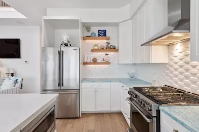 16 Fosters Point, Beverly, MA 01915 - Photo 22