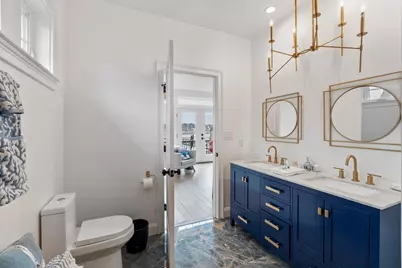 16 Fosters Point, Beverly, MA 01915 - Photo 32