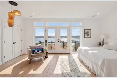 16 Fosters Point, Beverly, MA 01915 - Photo 12