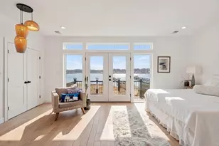 16 Fosters Point, Beverly, MA 01915 - Photo 12