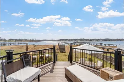 16 Fosters Point, Beverly, MA 01915 - Photo 4