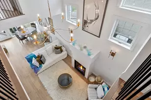 16 Fosters Point, Beverly, MA 01915 - Photo 10