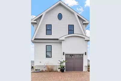 16 Fosters Point, Beverly, MA 01915 - Photo 42