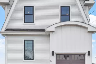 16 Fosters Point, Beverly, MA 01915 - Photo 42