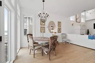 16 Fosters Point, Beverly, MA 01915 - Photo 16