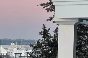 16 Fosters Point, Beverly, MA 01915 - Photo 40