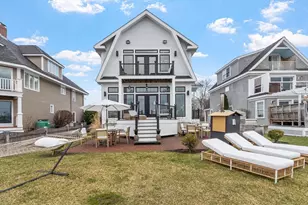 16 Fosters Point, Beverly, MA 01915 - Photo 36