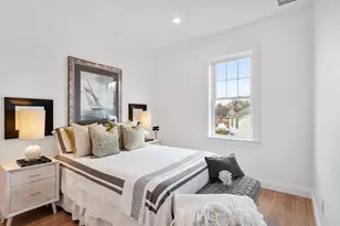 16 Fosters Point, Beverly, MA 01915 - Photo 28