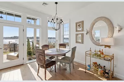 16 Fosters Point, Beverly, MA 01915 - Photo 10