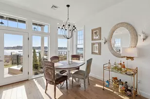 16 Fosters Point, Beverly, MA 01915 - Photo 10