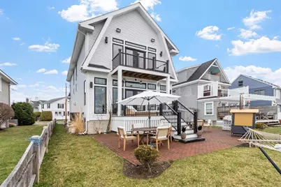 16 Fosters Point, Beverly, MA 01915 - Photo 34