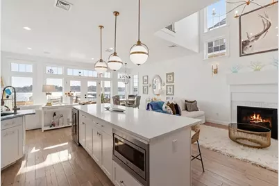 16 Fosters Point, Beverly, MA 01915 - Photo 6