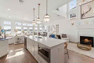 16 Fosters Point, Beverly, MA 01915 - Photo 6