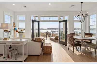 16 Fosters Point, Beverly, MA 01915 - Photo 2