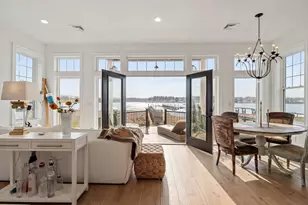 16 Fosters Point, Beverly, MA 01915 - Photo 2