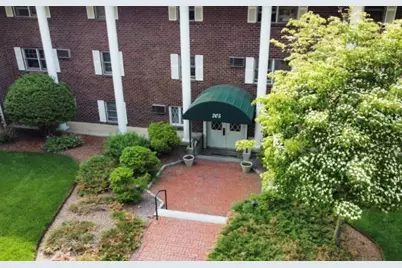 205 Great Rd #A7, Acton, MA 01720 - Photo 28