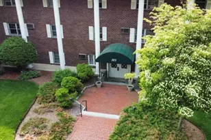 205 Great Rd, Acton, MA 01720 - Photo 28