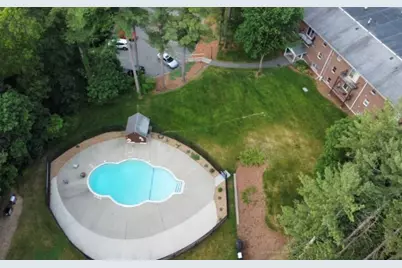 205 Great Rd #A7, Acton, MA 01720 - Photo 32