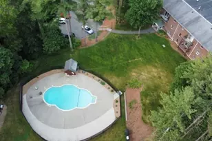 205 Great Rd, Acton, MA 01720 - Photo 32