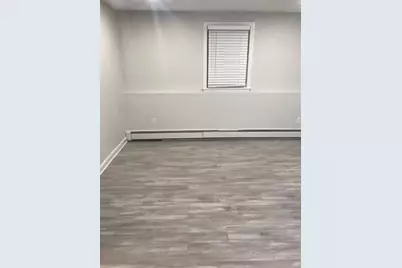 205 Great Rd #A7, Acton, MA 01720 - Photo 26