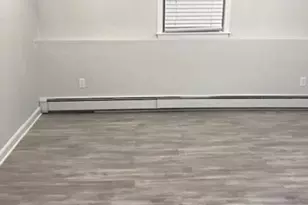 205 Great Rd, Acton, MA 01720 - Photo 26