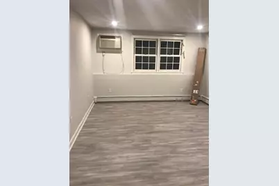 205 Great Rd #A7, Acton, MA 01720 - Photo 18