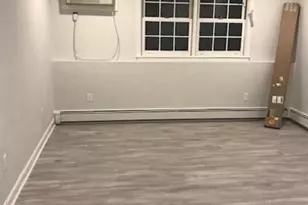 205 Great Rd, Acton, MA 01720 - Photo 18