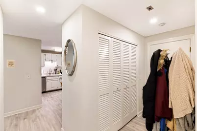 205 Great Rd #A7, Acton, MA 01720 - Photo 6