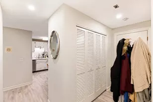 205 Great Rd, Acton, MA 01720 - Photo 6