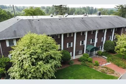 205 Great Rd #A7, Acton, MA 01720 - Photo 30