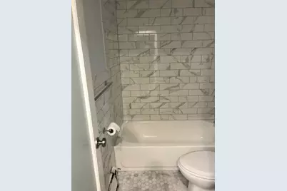 205 Great Rd #A7, Acton, MA 01720 - Photo 24