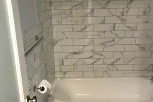 205 Great Rd, Acton, MA 01720 - Photo 24