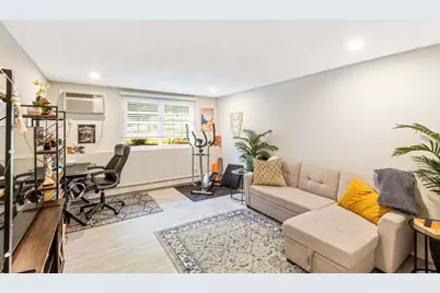 205 Great Rd #A7, Acton, MA 01720 - Photo 1