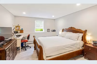 205 Great Rd #A7, Acton, MA 01720 - Photo 8