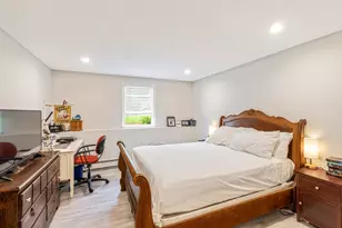 205 Great Rd, Acton, MA 01720 - Photo 8