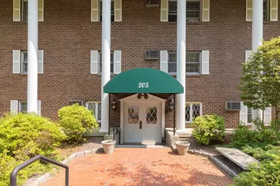 205 Great Rd #A7, Acton, MA 01720 - Photo 16