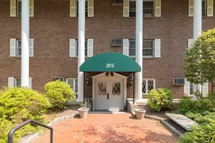 205 Great Rd, Acton, MA 01720 - Photo 16