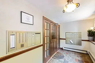 205 Great Rd, Acton, MA 01720 - Photo 10